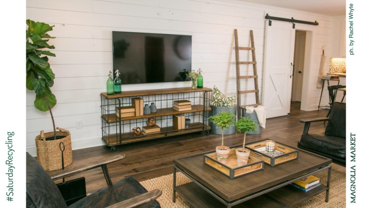 Processed with MOLDIV