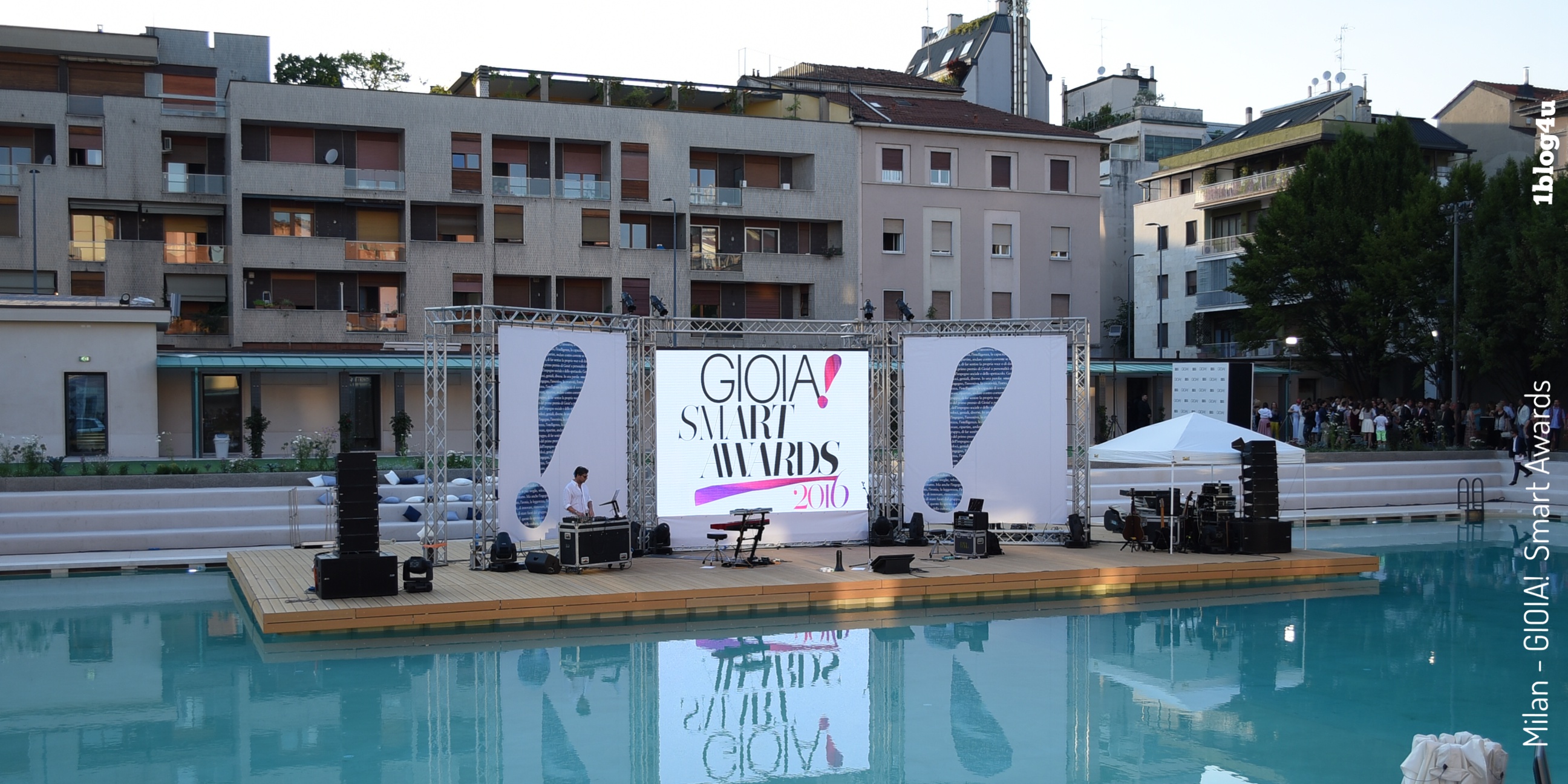 Processed with MOLDIV