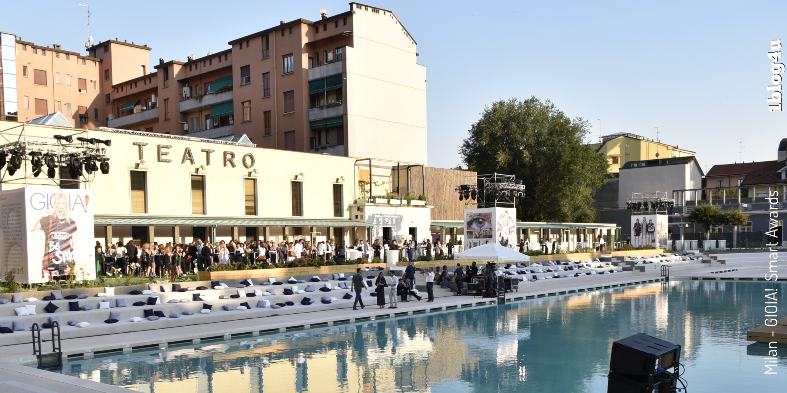 Processed with MOLDIV