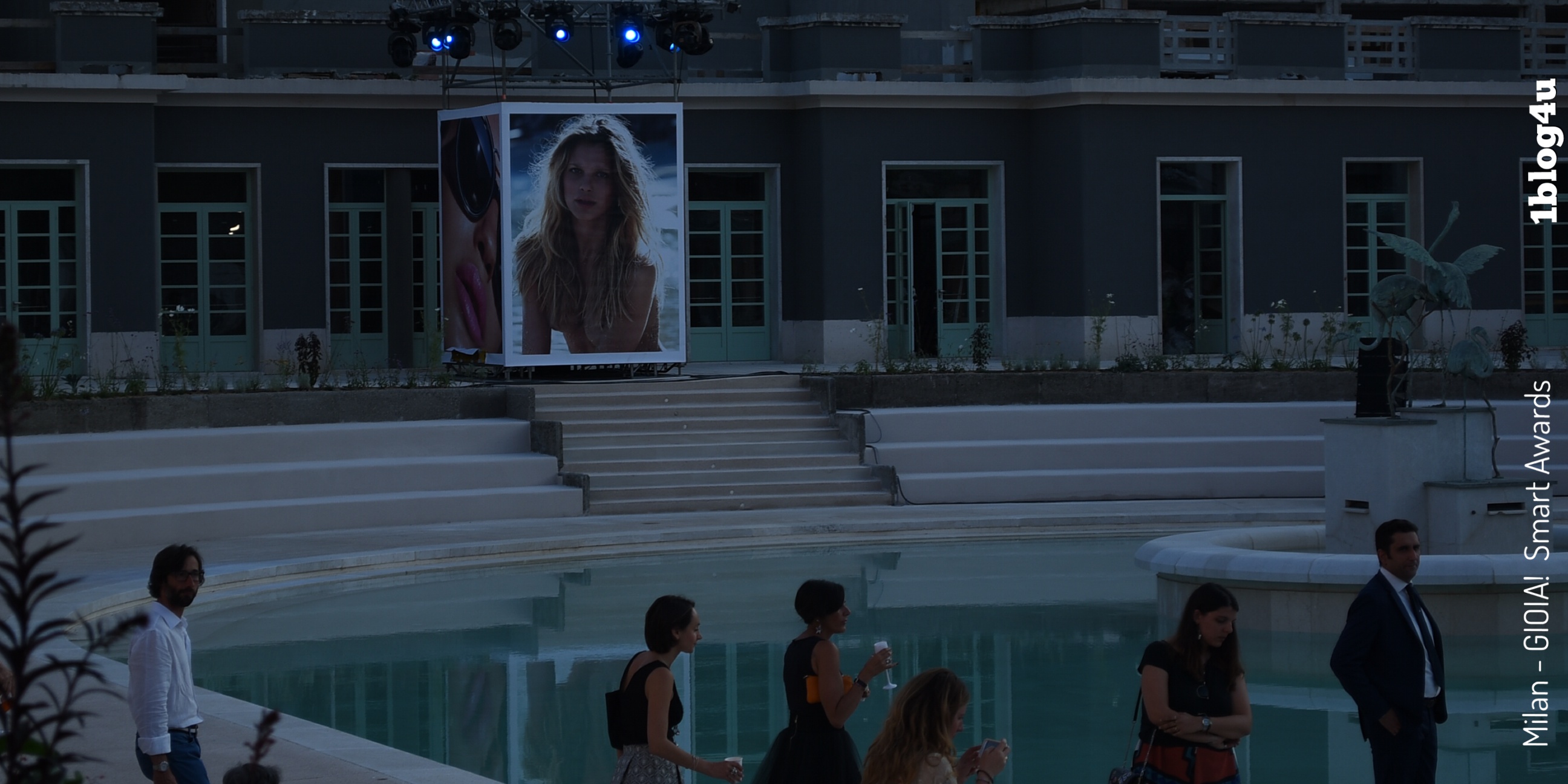 Processed with MOLDIV