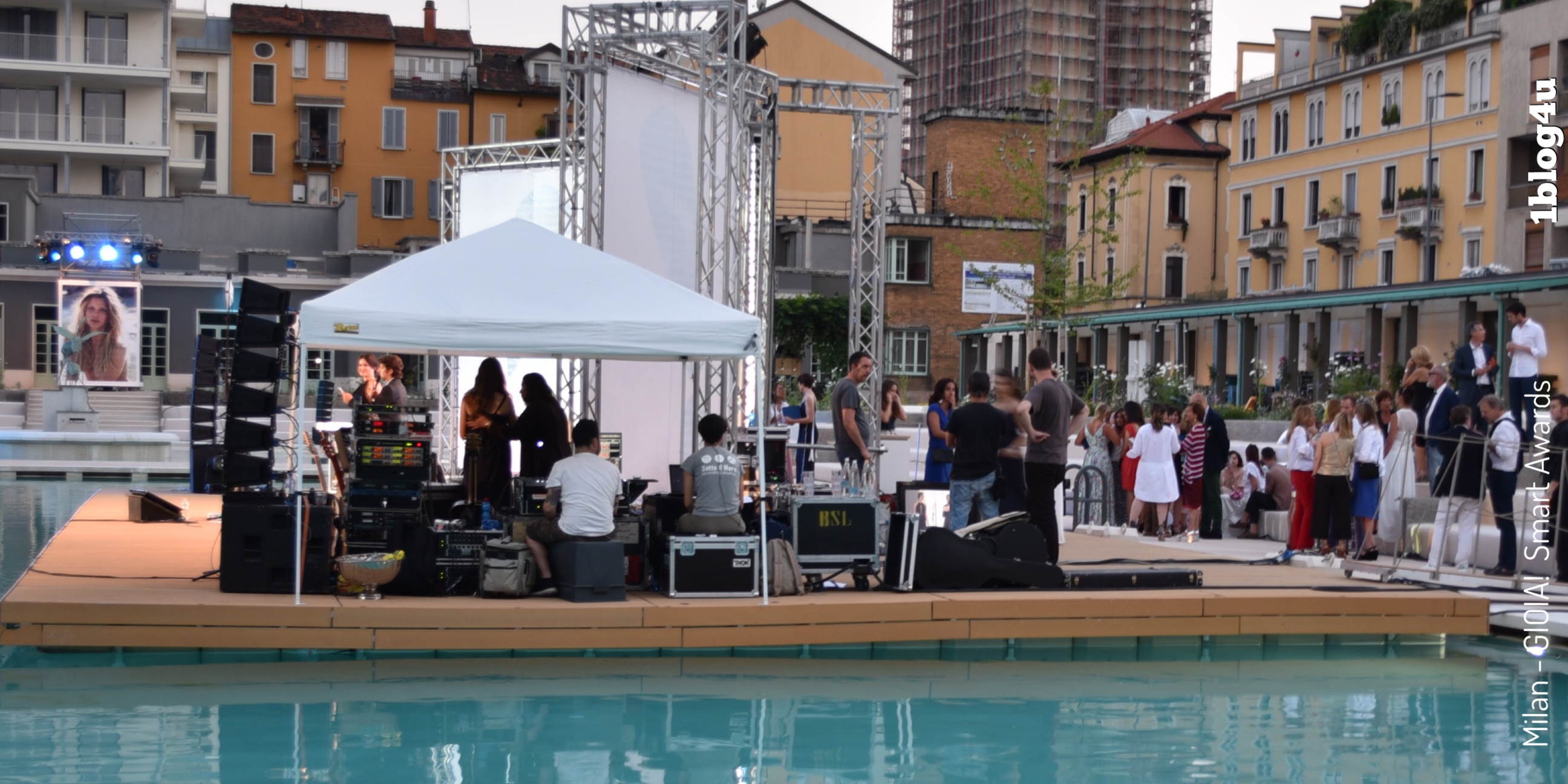 Processed with MOLDIV