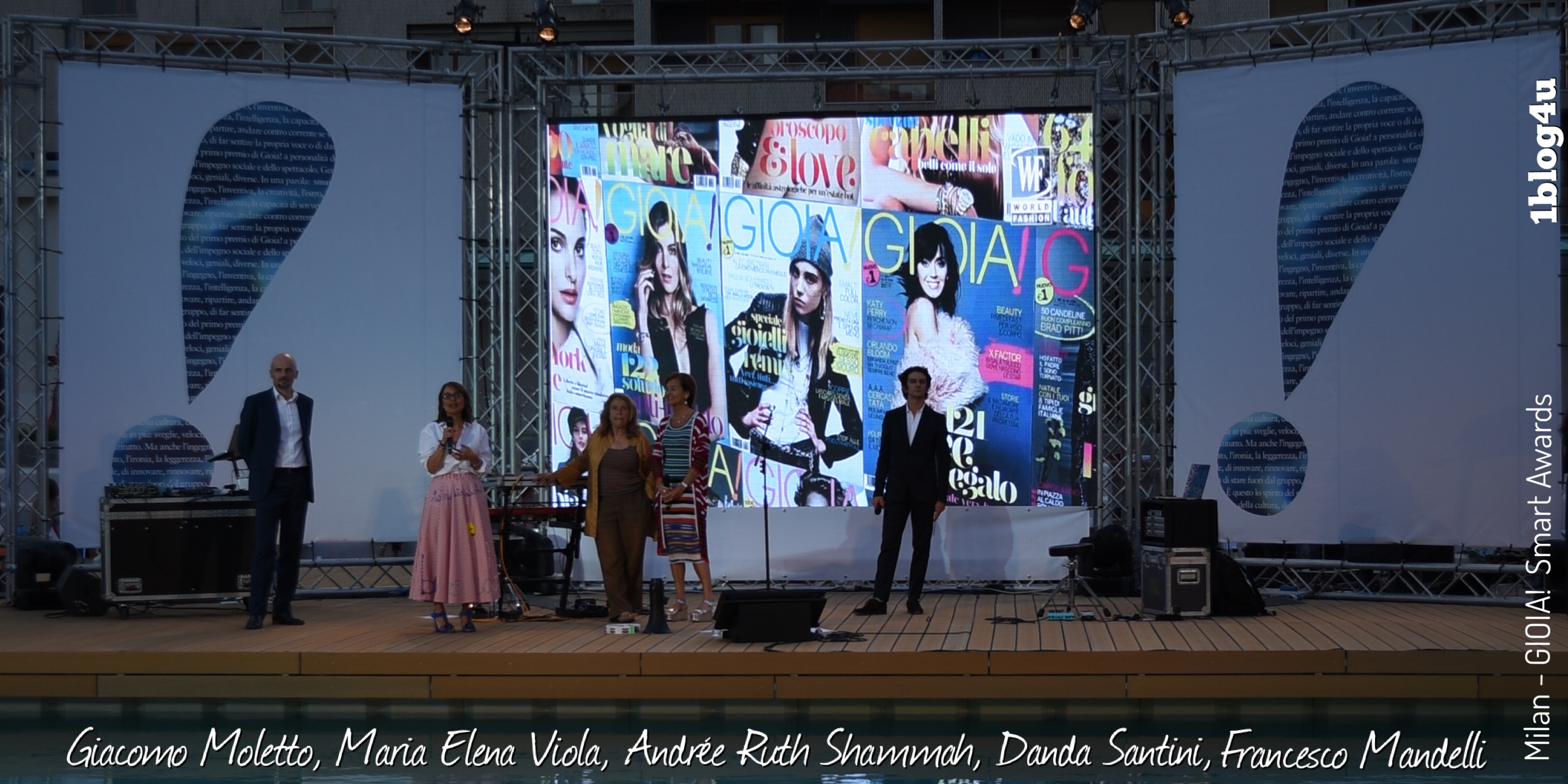 Processed with MOLDIV