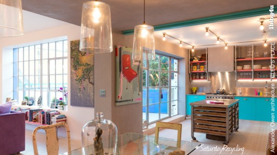 Processed with MOLDIV