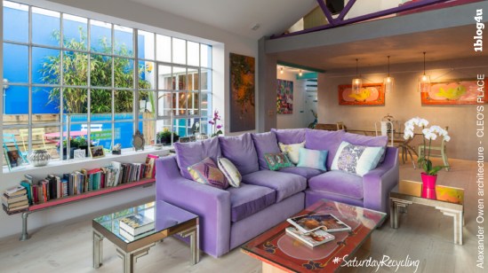 Processed with MOLDIV