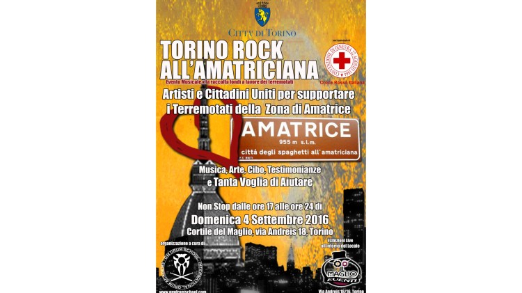 Processed with MOLDIV