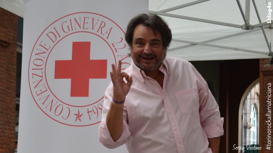 13 Sergio Vastano r.jpg