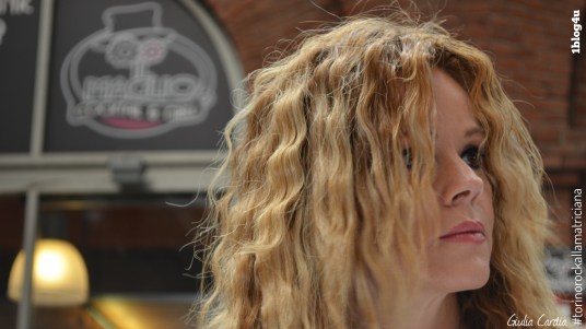 5 Giulia Cardia r.jpg