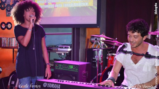 Processed with MOLDIV