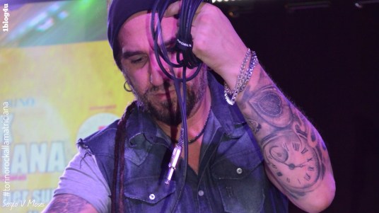 Processed with MOLDIV