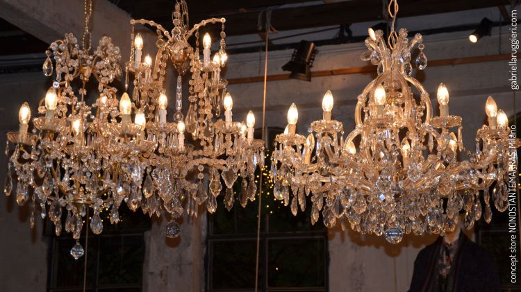 Agata Boetti, presentation IL GIOCO DELL'ARTE con mio padre Alighiero