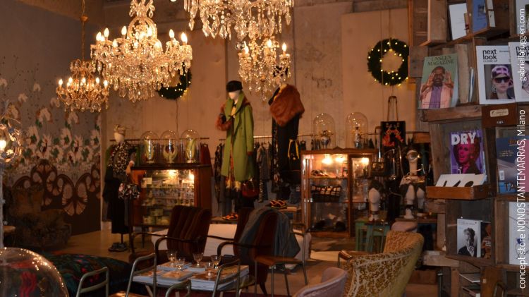 Agata Boetti, presentation IL GIOCO DELL'ARTE con mio padre Alighiero