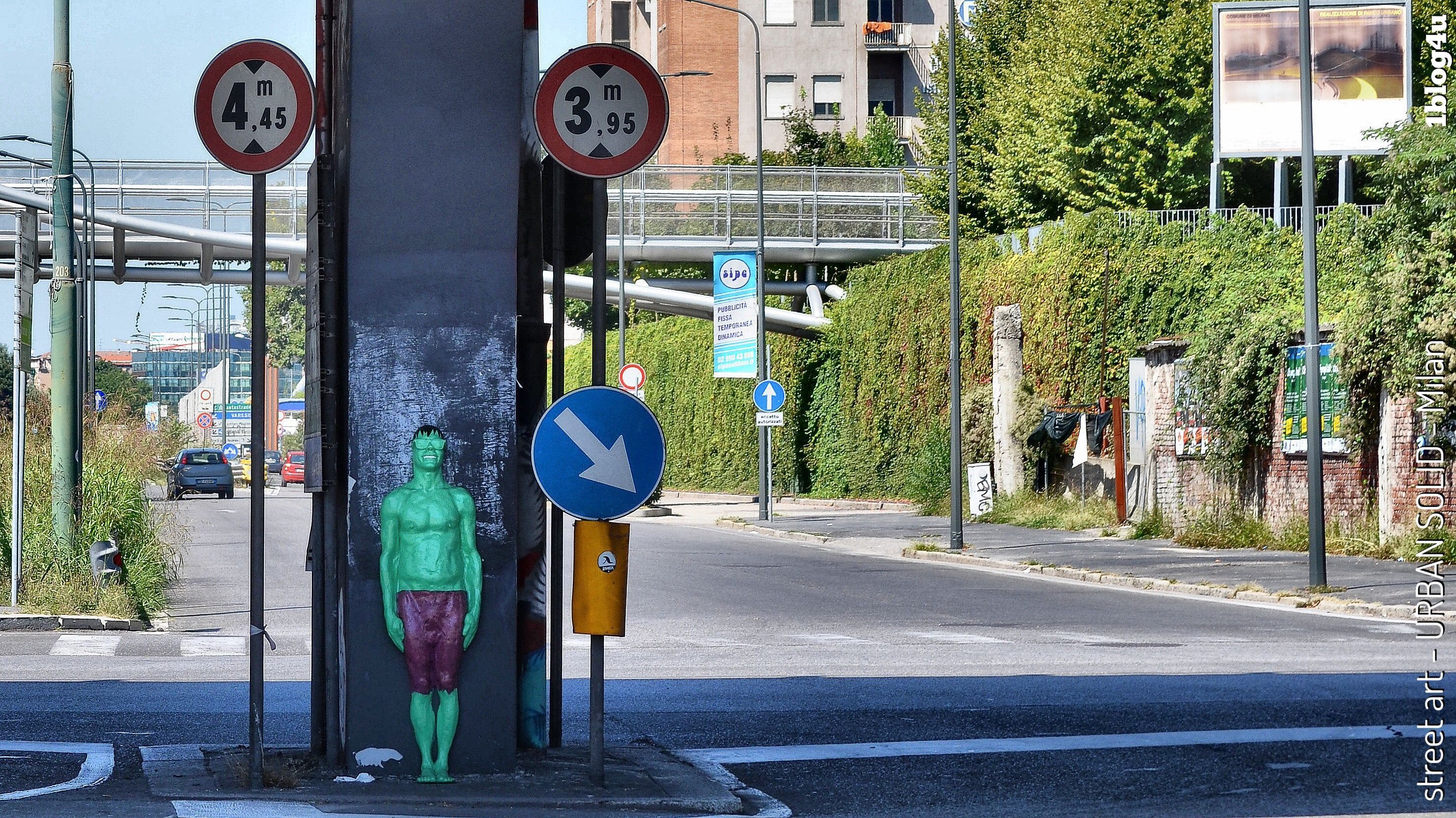 Basi Sceniche 3D Stampate Per Wargames - Urban City Street 90mm - 2 Stili (KW Designs)
