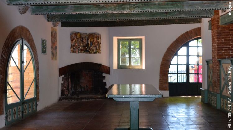 1blog4u at Dzejna Dedic and Erik Wallin wedding at Villa Conventino in Gradara