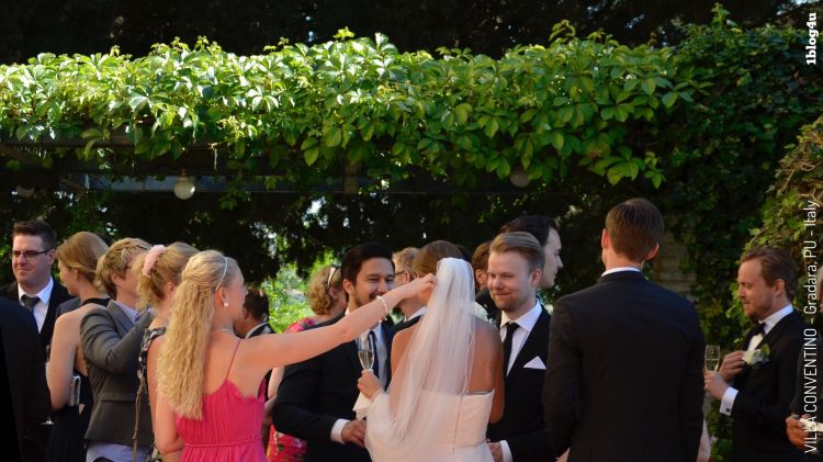 1blog4u at Dzejna Dedic and Erik Wallin wedding at Villa Conventino in Gradara