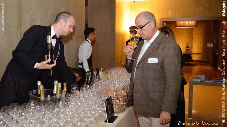 The-Great-Beauty-Starhotels-Rosa-Grand-Milano-1blog4u-Gabriella-Ruggieri-Sergio-Bellotti-Emanuele-Viscuso-lifestyle-Eataly-Franciacorta-DrVranjes-Rubinacci-12r