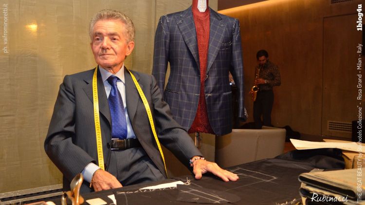 The-Great-Beauty-Starhotels-Rosa-Grand-Milano-1blog4u-Gabriella-Ruggieri-Sergio-Bellotti-Emanuele-Viscuso-lifestyle-Eataly-Franciacorta-DrVranjes-Rubinacci-18r