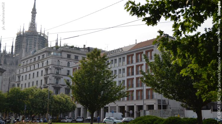 The-Great-Beauty-Starhotels-Rosa-Grand-Milano-1blog4u-Gabriella-Ruggieri-Sergio-Bellotti-Emanuele-Viscuso-lifestyle-Eataly-Franciacorta-DrVranjes-Rubinacci-1r