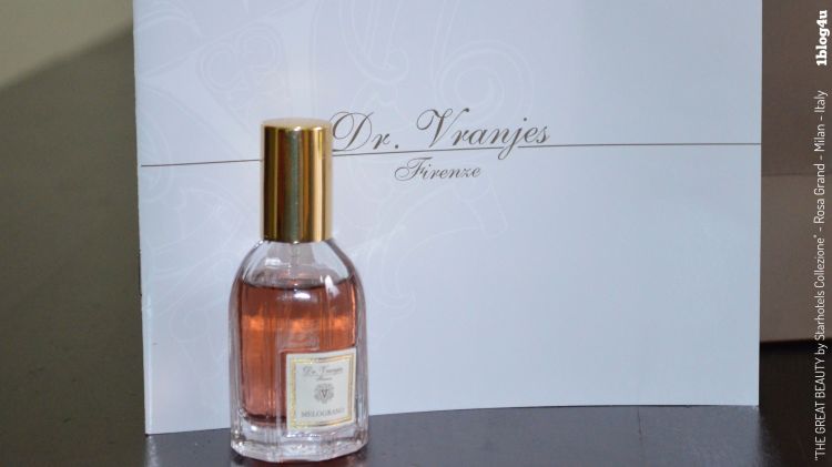 The-Great-Beauty-Starhotels-Rosa-Grand-Milano-1blog4u-Gabriella-Ruggieri-Sergio-Bellotti-Emanuele-Viscuso-lifestyle-Eataly-Franciacorta-DrVranjes-Rubinacci-25r