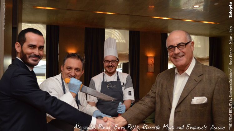 The-Great-Beauty-Starhotels-Rosa-Grand-Milano-1blog4u-Gabriella-Ruggieri-Sergio-Bellotti-Emanuele-Viscuso-lifestyle-Eataly-Franciacorta-DrVranjes-Rubinacci-6r
