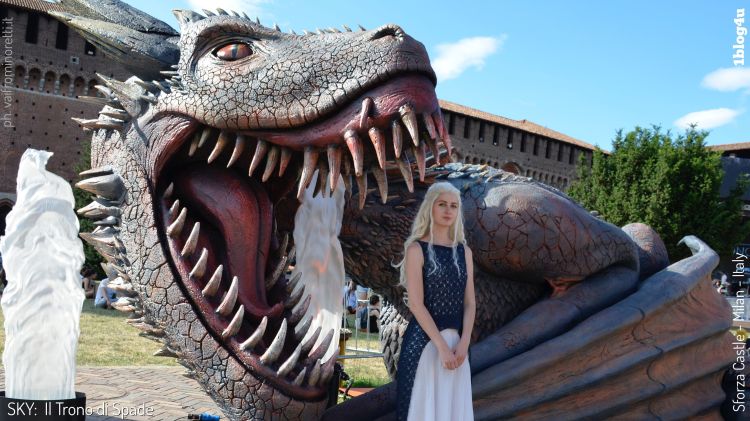 Game-of-Thrones-winter-is-coming-Trono-di-Spade-Che-Spettacolo-Sky-Atlantic-1blog4u-Gabriella-Ruggieri-best-bloggers-2r