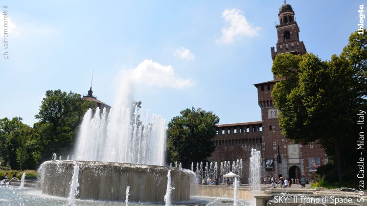 Game-of-Thrones-winter-is-coming-Trono-di-Spade-Che-Spettacolo-Sky-Atlantic-1blog4u-Gabriella-Ruggieri-best-bloggers-9r