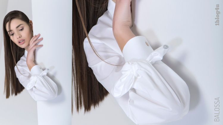 Balossa-White-Shirt-1blog4u-Gabriella-Ruggieri-best-fashion-bloggers-SS2018-spring-summer-Vanity-Fair-Elle-WSJ-1Metar