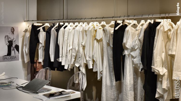 Balossa-White-Shirt-1blog4u-Gabriella-Ruggieri-best-fashion-bloggers-SS2018-spring-summer-Vanity-Fair-Elle-WSJ-24Metar