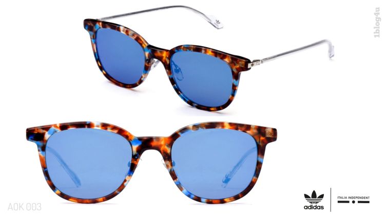 ITALIA INDEPENDENT Press Day 27 Marzo 2018