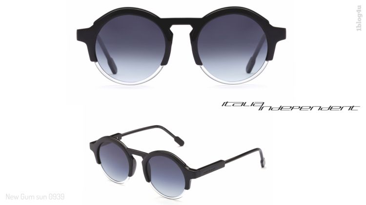 ITALIA INDEPENDENT Press Day 27 Marzo 2018