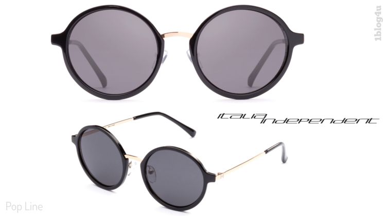 ITALIA INDEPENDENT Press Day 27 Marzo 2018