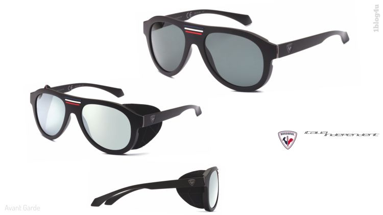 ITALIA INDEPENDENT Press Day 27 Marzo 2018