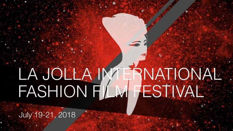 brochure-11x17-rollfold-outside