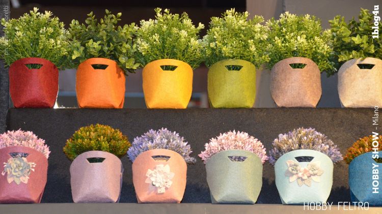 HOBBY SHOW Milano - Fiera Milano City