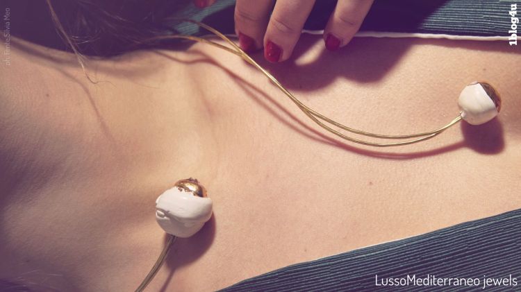 LussoMediterraneo jewels