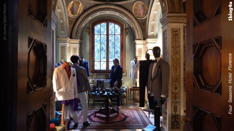 LussoMediterraneo jewels Pitti Immagine 96