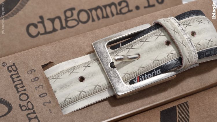 CINGOMMA-belts-belt-cinture-ethical-fashion-brand-#SaturdayRecycling-Leo-DiCaprio-upcycling-1blog4u-Gabriella-Ruggieri-ethical-fashion-blogger-10rMeta