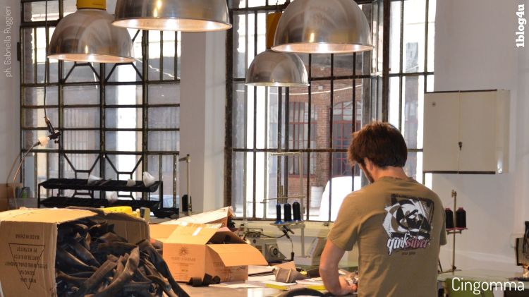 CINGOMMA-belts-belt-cinture-ethical-fashion-brand-#SaturdayRecycling-Leo-DiCaprio-upcycling-1blog4u-Gabriella-Ruggieri-ethical-fashion-blogger-18rMeta