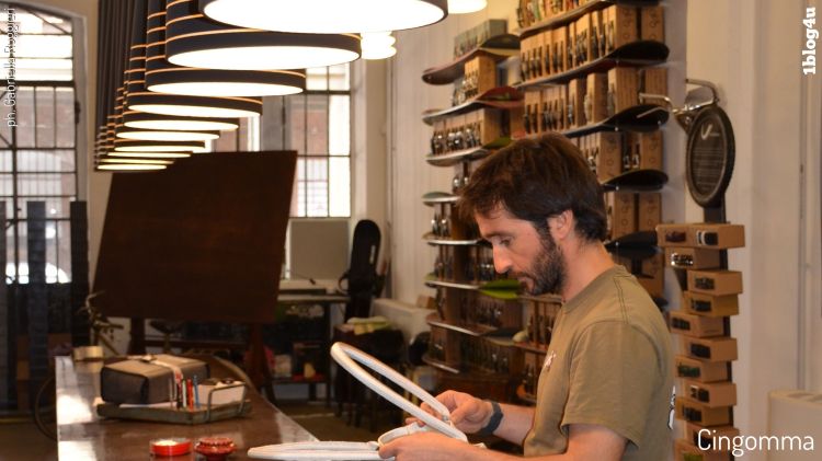 CINGOMMA-belts-belt-cinture-ethical-fashion-brand-#SaturdayRecycling-Leo-DiCaprio-upcycling-1blog4u-Gabriella-Ruggieri-ethical-fashion-blogger-20rMeta