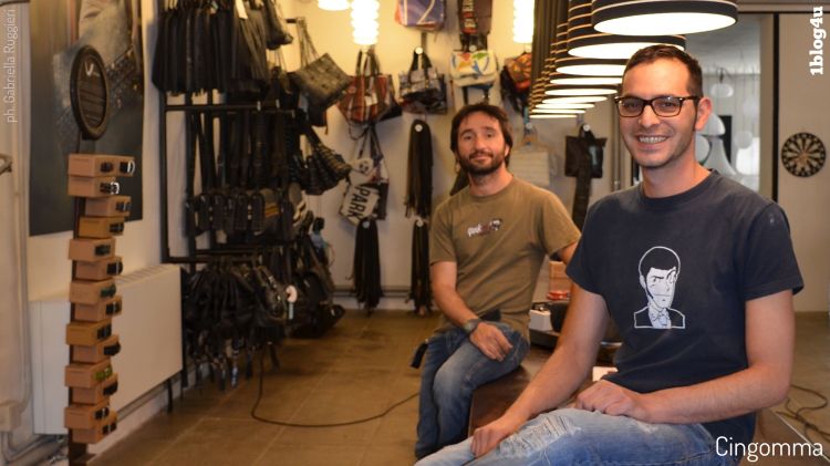 CINGOMMA-belts-belt-cinture-ethical-fashion-brand-#SaturdayRecycling-Leo-DiCaprio-upcycling-1blog4u-Gabriella-Ruggieri-ethical-fashion-blogger-21rMeta