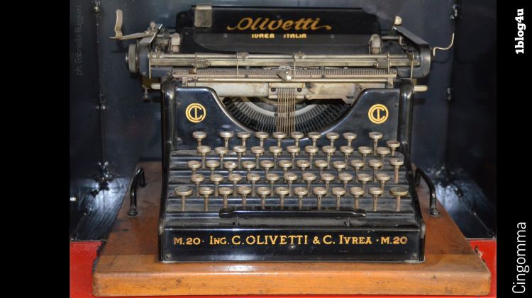 CINGOMMA-belts-belt-cinture-ethical-fashion-brand-#SaturdayRecycling-Leo-DiCaprio-upcycling-1blog4u-Gabriella-Ruggieri-ethical-fashion-blogger-22rMeta